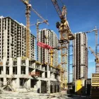 La imagen 1 de la Empresa EIFFEL GENERAL SERVICES SAC Empresa Constructora en La Libertad Perú