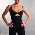 La imagen 1 de la Empresa EIMY FAJAS E.I.R.L Fabricante de ropa en Santiago de Surco LAM