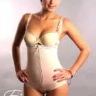 La imagen 2 de la Empresa EIMY FAJAS E.I.R.L Fabricante de ropa en Santiago de Surco LAM