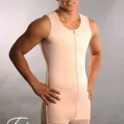 La imagen 3 de la Empresa EIMY FAJAS E.I.R.L Fabricante de ropa en Santiago de Surco LAM