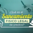 La imagen 1 de la Empresa EL AMIGO INMOBILIARIO Servicios Inmobiliarios en Metropolitana De Lima Perú