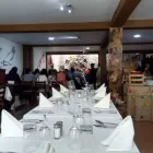 La imagen 1 de la Empresa EL BALCÓN DE DON ZACARÍAS Restaurante en Arequipa ARE