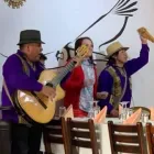 La imagen 4 de la Empresa EL BALCÓN DE DON ZACARÍAS Restaurante en Arequipa ARE
