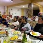 La imagen 5 de la Empresa EL BALCÓN DE DON ZACARÍAS Restaurante en Arequipa ARE