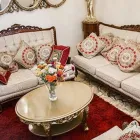 La imagen 1 de la Empresa EL DORADO HOTEL Hoteles en Lima LAM