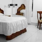 La imagen 2 de la Empresa EL DORADO HOTEL Hoteles en Lima LAM