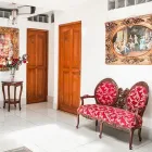 La imagen 3 de la Empresa EL DORADO HOTEL Hoteles en Lima LAM