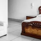 La imagen 4 de la Empresa EL DORADO HOTEL Hoteles en Lima LAM