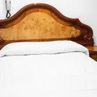 La imagen 5 de la Empresa EL DORADO HOTEL Hoteles en Lima LAM