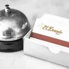 La imagen 6 de la Empresa EL DORADO HOTEL Hoteles en Lima LAM