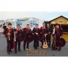 La imagen 1 de la Empresa EL MARIACHI TEXAS Orquesta en La Libertad Perú