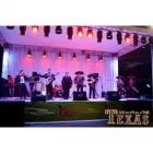 La imagen 2 de la Empresa EL MARIACHI TEXAS Orquesta en La Libertad Perú