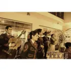 La imagen 3 de la Empresa EL MARIACHI TEXAS Orquesta en La Libertad Perú