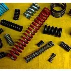 La imagen 1 de la Empresa EL MUNDO DEL RESORTE Y O-RING'S Taller de reparación de automóviles en Lima LAM