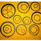 La imagen 2 de la Empresa EL MUNDO DEL RESORTE Y O-RING'S Taller de reparación de automóviles en Lima LAM