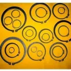 La imagen 3 de la Empresa EL MUNDO DEL RESORTE Y O-RING'S Taller de reparación de automóviles en Lima LAM