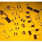 La imagen 4 de la Empresa EL MUNDO DEL RESORTE Y O-RING'S Taller de reparación de automóviles en Lima LAM