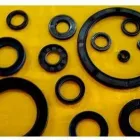 La imagen 5 de la Empresa EL MUNDO DEL RESORTE Y O-RING'S Taller de reparación de automóviles en Lima LAM