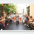 La imagen 4 de la Empresa EL ROBLE RESIDENCIA GERIÁTRICA Hogar de ancianos en Lima LAM