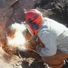 La imagen 5 de la Empresa ELCON INGENIEROS CONSULTORES SAC Contratista de aire acondicionado en Arequipa ARE