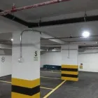 La imagen 1 de la Empresa ELECTRICAL ENERGY SAC Proveedor de sistemas de protección contra incendios en San Juan Lurigancho Perú