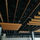 La imagen 3 de la Empresa ELECTRISA PERÚ Electricista en Lima LAM