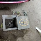 La imagen 5 de la Empresa ELECTRISA PERÚ Electricista en Lima LAM
