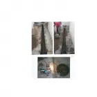 La imagen 1 de la Empresa ELECTRO CORREA S.A.C. VENTA DE TABLERO ELECTRICO en Lima LAM