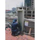 La imagen 3 de la Empresa ELECTRO CORREA S.A.C. VENTA DE TABLERO ELECTRICO en Lima LAM