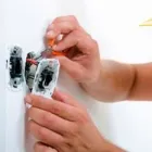 La imagen 5 de la Empresa ELECTRO CORREA S.A.C. VENTA DE TABLERO ELECTRICO en Lima LAM