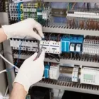 La imagen 7 de la Empresa ELECTRO CORREA S.A.C. VENTA DE TABLERO ELECTRICO en Lima LAM