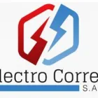 La imagen 8 de la Empresa ELECTRO CORREA S.A.C. VENTA DE TABLERO ELECTRICO en Lima LAM