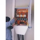 La imagen 9 de la Empresa ELECTRO CORREA S.A.C. VENTA DE TABLERO ELECTRICO en Lima LAM