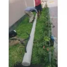 La imagen 10 de la Empresa ELECTRO CORREA S.A.C. VENTA DE TABLERO ELECTRICO en Lima LAM