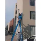 La imagen 11 de la Empresa ELECTRO CORREA S.A.C. VENTA DE TABLERO ELECTRICO en Lima LAM