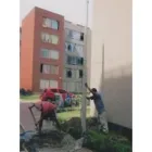 La imagen 12 de la Empresa ELECTRO CORREA S.A.C. VENTA DE TABLERO ELECTRICO en Lima LAM