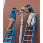 La imagen 13 de la Empresa ELECTRO CORREA S.A.C. VENTA DE TABLERO ELECTRICO en Lima LAM