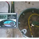 La imagen 14 de la Empresa ELECTRO CORREA S.A.C. VENTA DE TABLERO ELECTRICO en Lima LAM