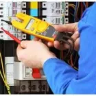 La imagen 15 de la Empresa ELECTRO CORREA S.A.C. VENTA DE TABLERO ELECTRICO en Lima LAM