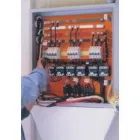 La imagen 16 de la Empresa ELECTRO CORREA S.A.C. VENTA DE TABLERO ELECTRICO en Lima LAM