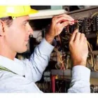 La imagen 17 de la Empresa ELECTRO CORREA S.A.C. VENTA DE TABLERO ELECTRICO en Lima LAM