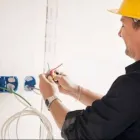 La imagen 1 de la Empresa ELECTRO SALCEDO Ingeniero en Lima LAM