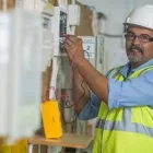 La imagen 2 de la Empresa ELECTRO SALCEDO Ingeniero en Lima LAM