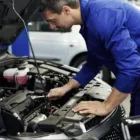 La imagen 1 de la Empresa ELECTRÓNICA AUTOMOTRIZ SAICO Taller de reparación de automóviles en Arequipa ARE