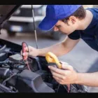 La imagen 3 de la Empresa ELECTRÓNICA AUTOMOTRIZ SAICO Taller de reparación de automóviles en Arequipa ARE