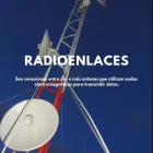 La imagen 1 de la Empresa ELECTRORED TELECOM SAC Equipos de videovigilancia en Piura PIU