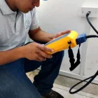 La imagen 2 de la Empresa ELECTRORED TELECOM SAC Equipos de videovigilancia en Piura PIU
