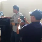 La imagen 3 de la Empresa ELECTRORED TELECOM SAC Equipos de videovigilancia en Piura PIU