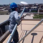La imagen 4 de la Empresa ELECTRORED TELECOM SAC Equipos de videovigilancia en Piura PIU