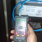 La imagen 5 de la Empresa ELECTRORED TELECOM SAC Equipos de videovigilancia en Piura PIU